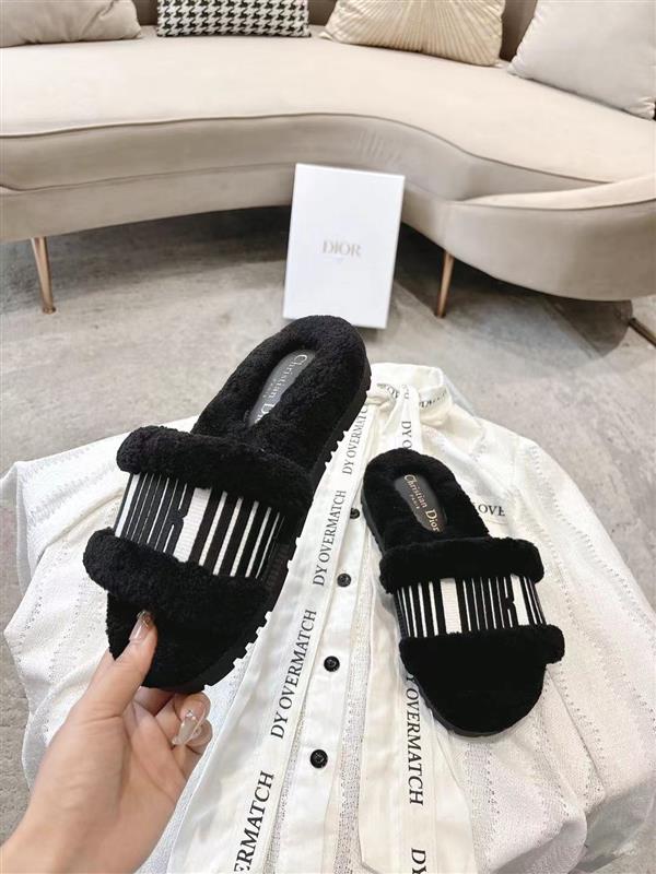 20251128184319407 220